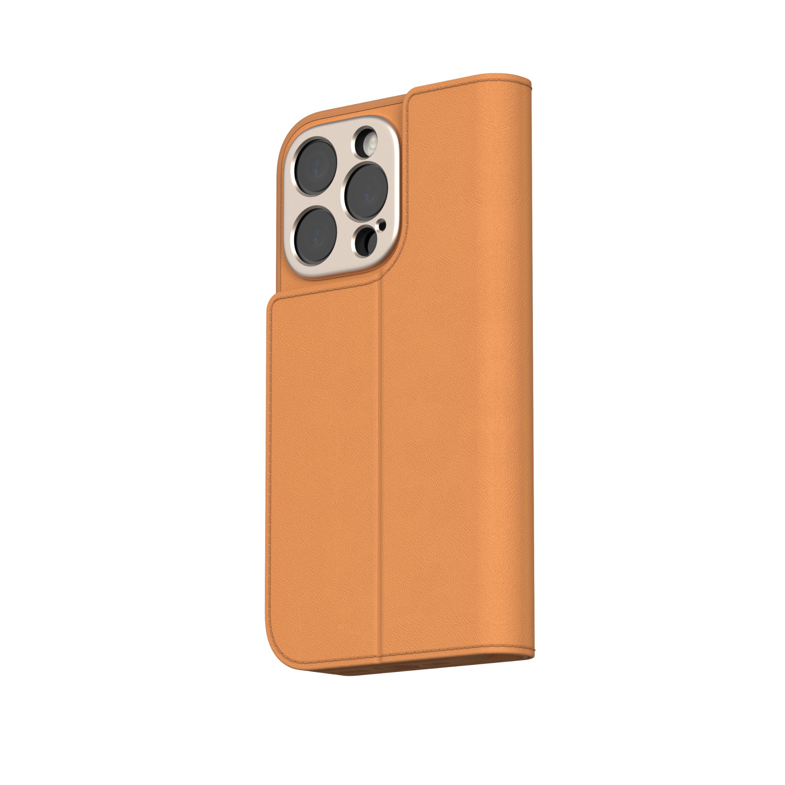 【JESIMAIK】JESIMAIK 16 PRO Amazon.com: Meifigno Magnetic Case Designed for iPhone 16