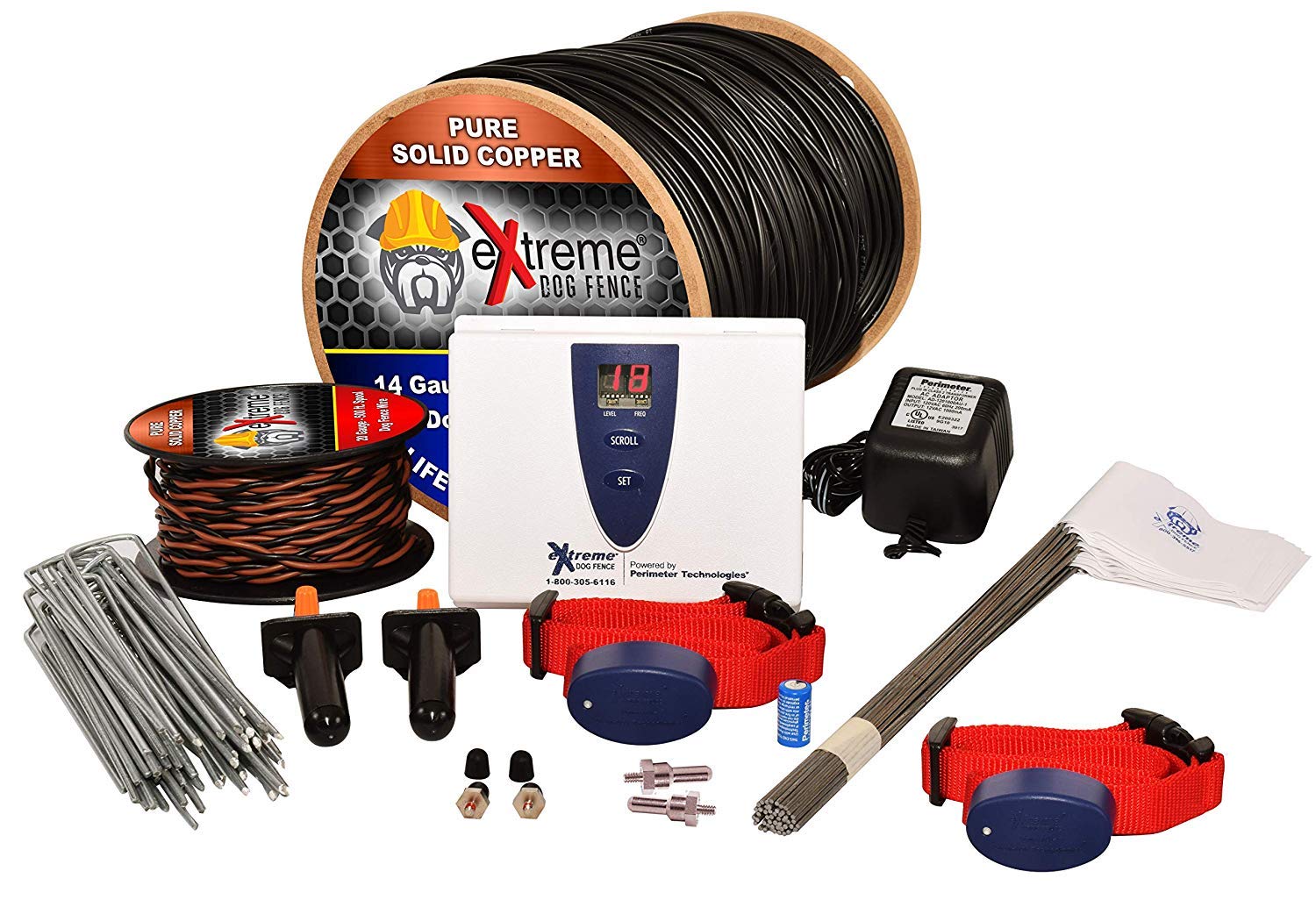 dog carrier for bicycle rear