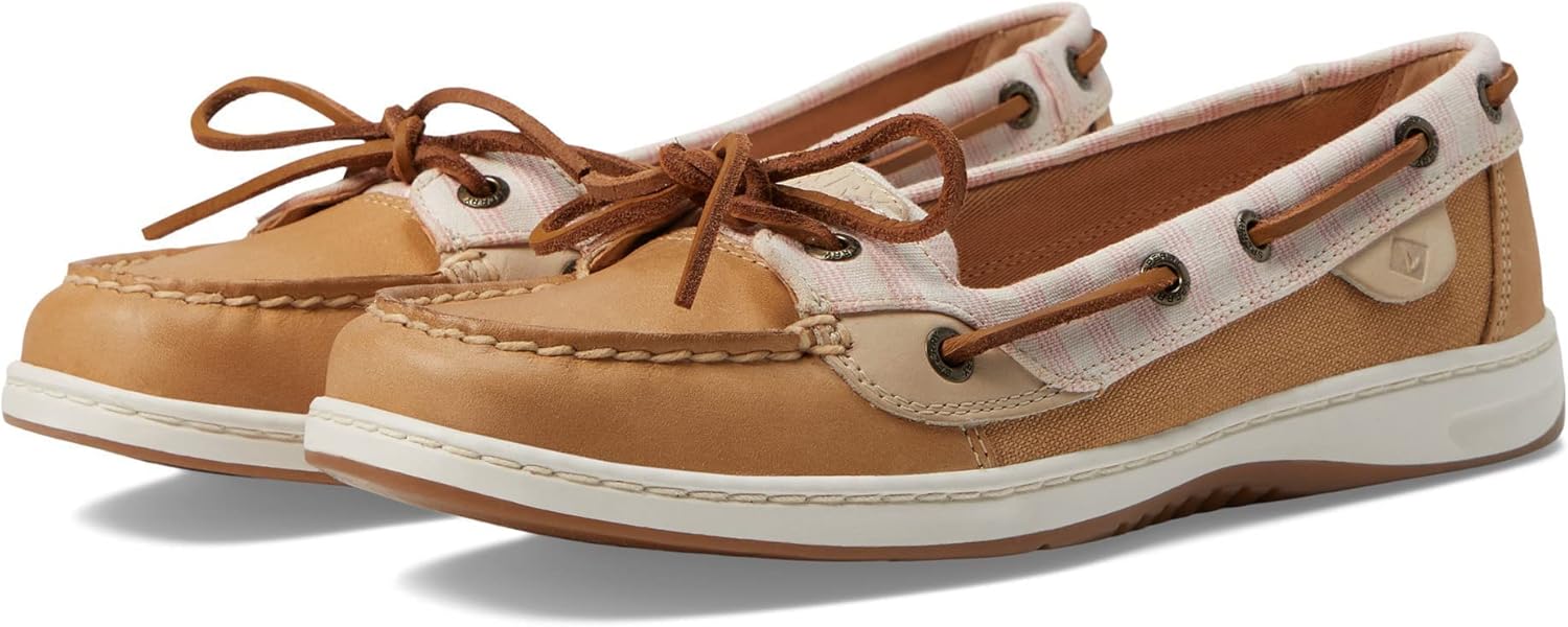 Sperry Angelfish Multi 6.5 M (B)