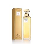 Elizabeth Arden 5th Avenue Perfume for Women, Eau de Parfum, Floral Fragrance, 2.5 Fl Oz