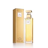 5th Avenue Perfume for Women, Eau de Parfum, Floral Fragrance