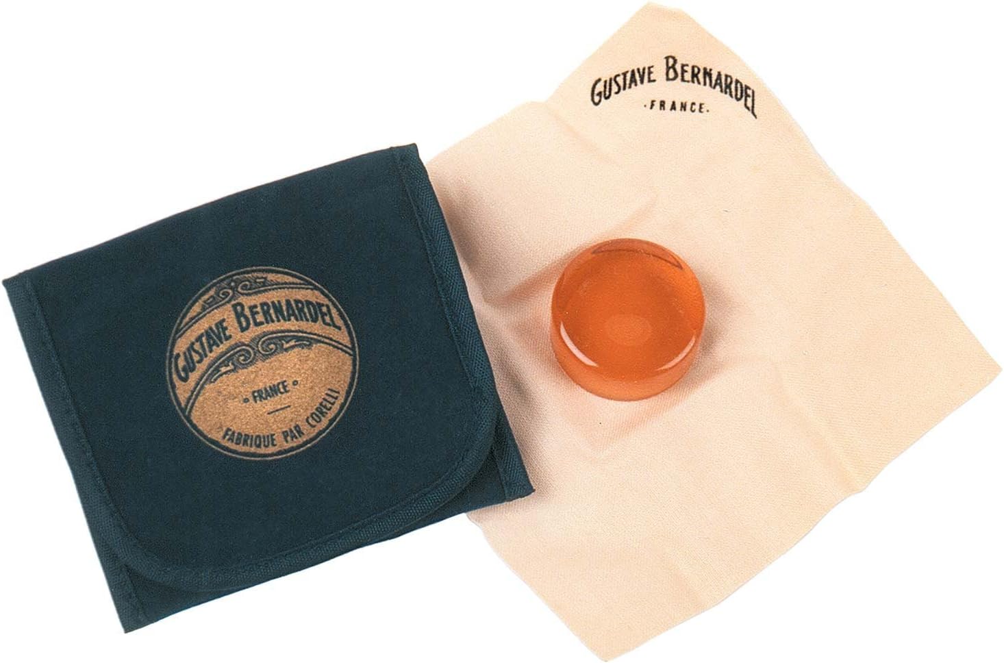 Original Rosin for Violin -Viola Cello