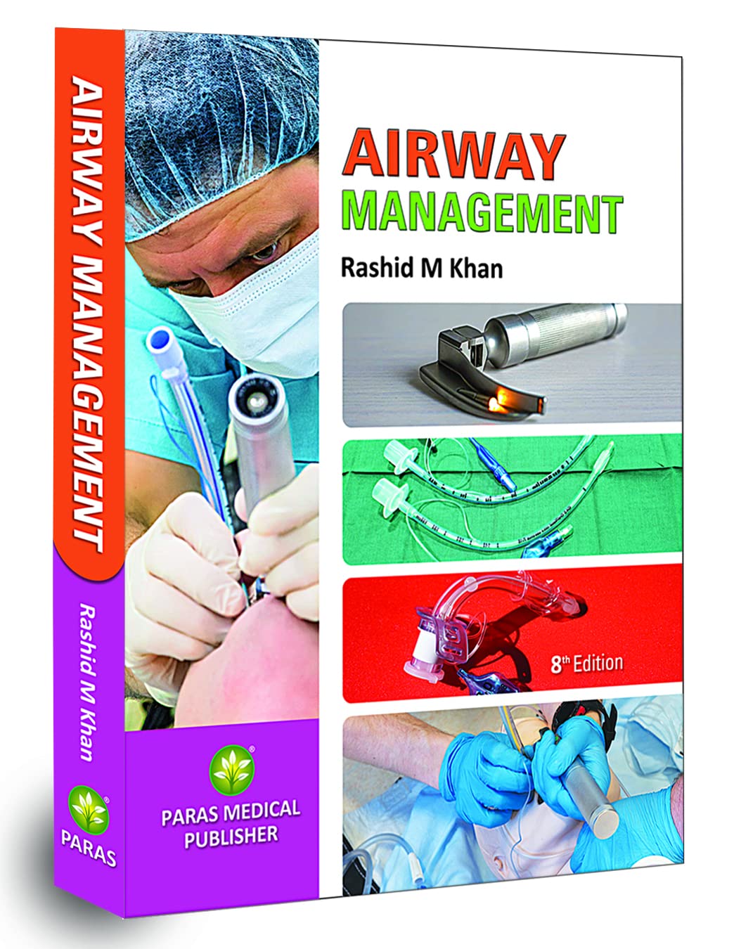 Airway Management