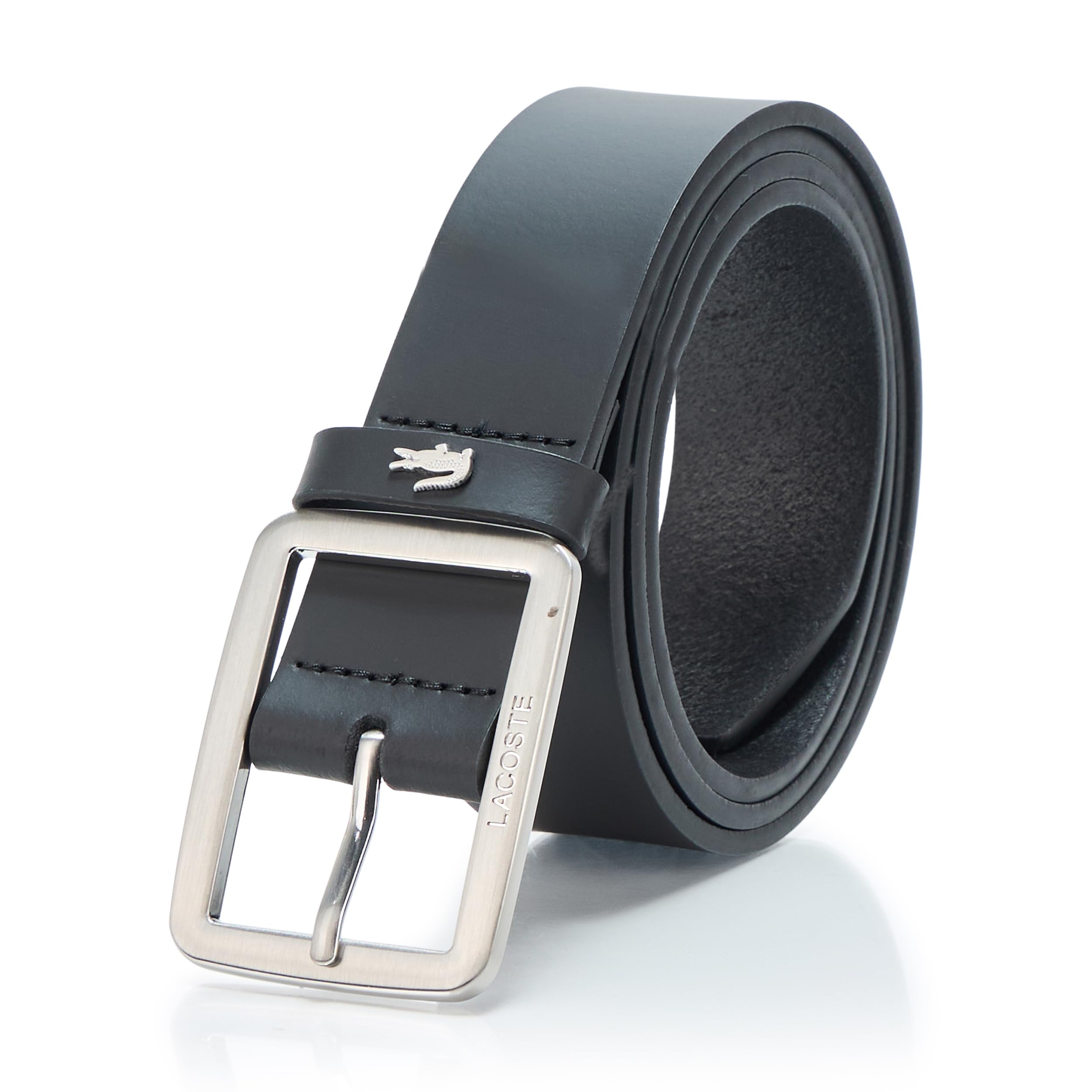 Men's Casual 1.4" Belt
