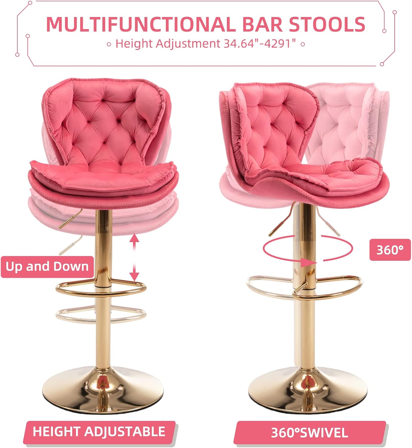 71XHgOOC7lL. AC SL1500