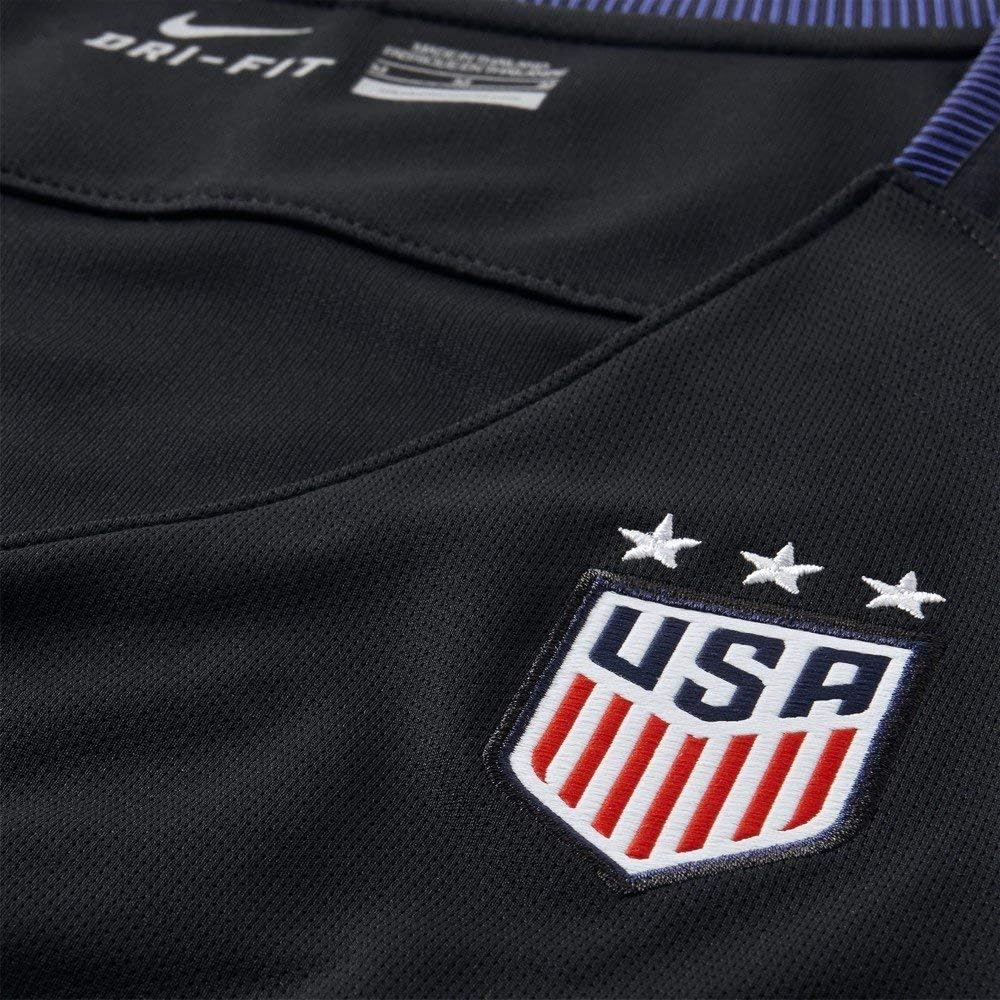 Miniatura 4 de Nike U.S.A Womens Jersey 201516