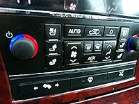 Review Image by Gen Gen