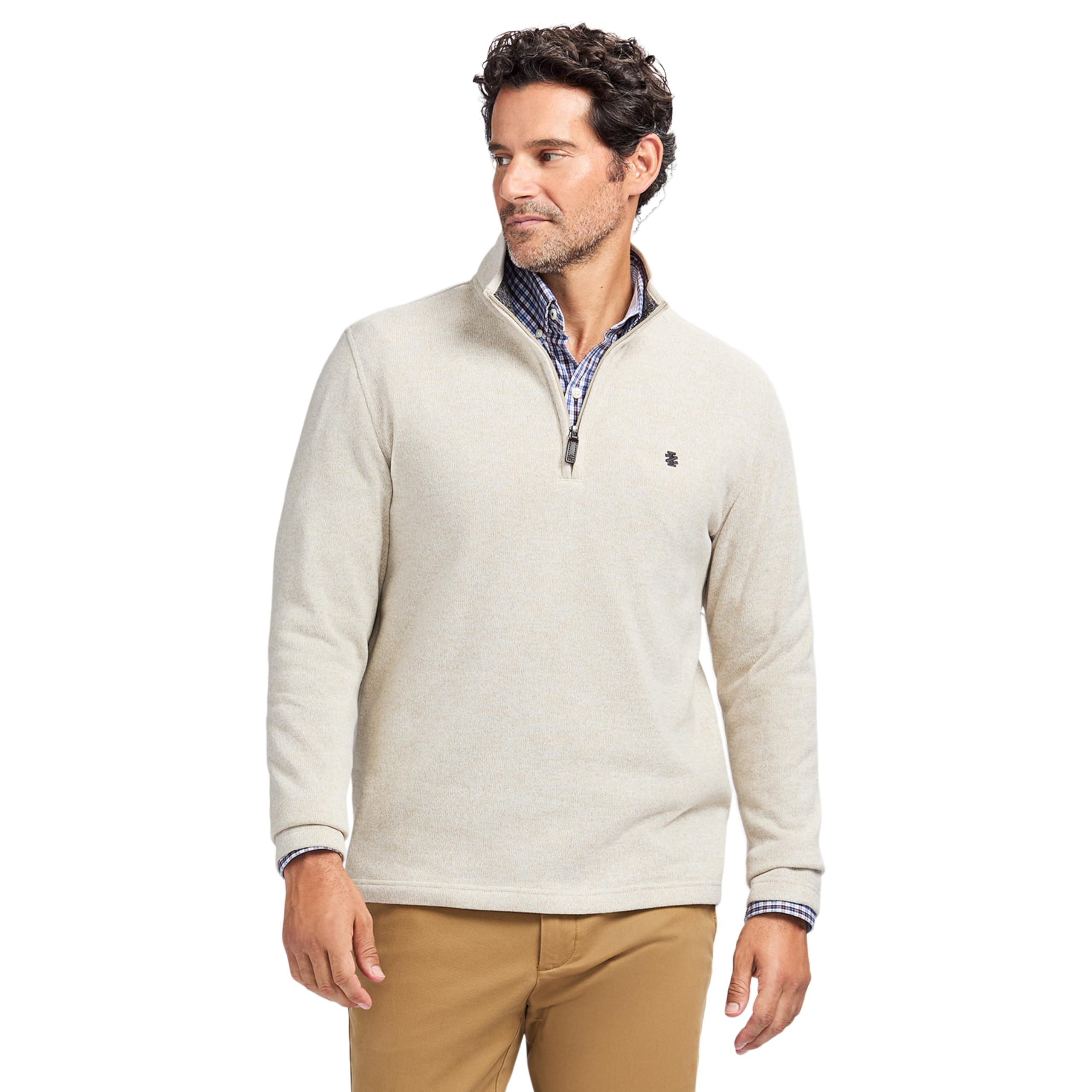 IZOD-picture-34