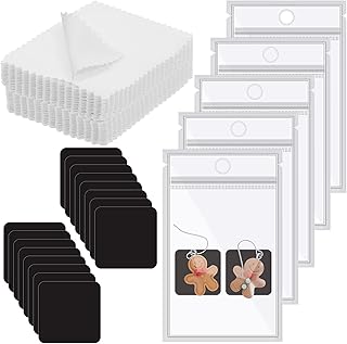 150 Pcs Jewelry Cleaning Cloth Set Microfiber Silver Jewelry Polishing Cloths Pack for Gold Diamond Coin Polish Clean