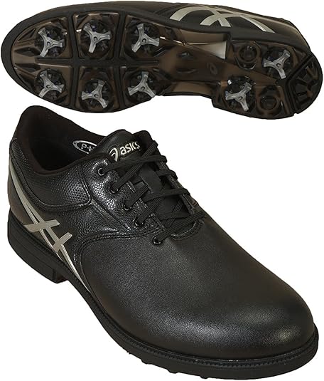 Amazon.co.jp: Asics Gel Ace Legend Master 2 Golf Shoes : Clothing