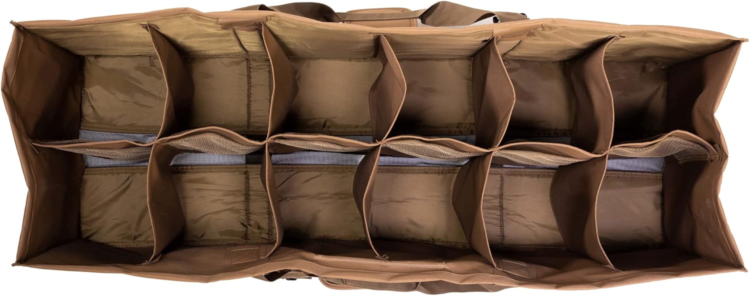 Higdon Outdoorsdecoy Bag