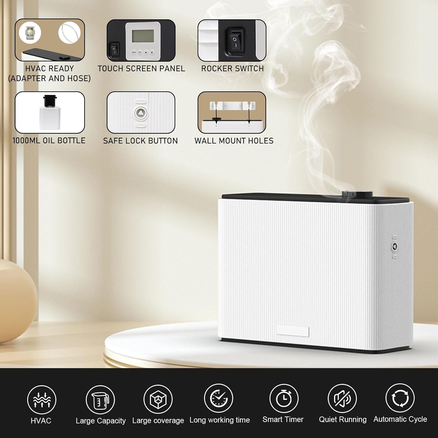 屋久杉 刳抜香炉 名工 川下幸徳作 屋久杉置物 屋久杉食器 e11382 希少