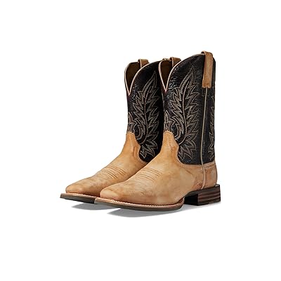 Ariat Ridin High Western Boot Men
