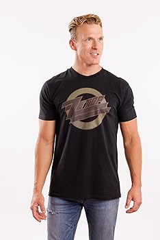 ミュージシャン 2way Frill Shirts/Inspired by Future Pop 2way Frill Shirts/Inspired by Future Pop