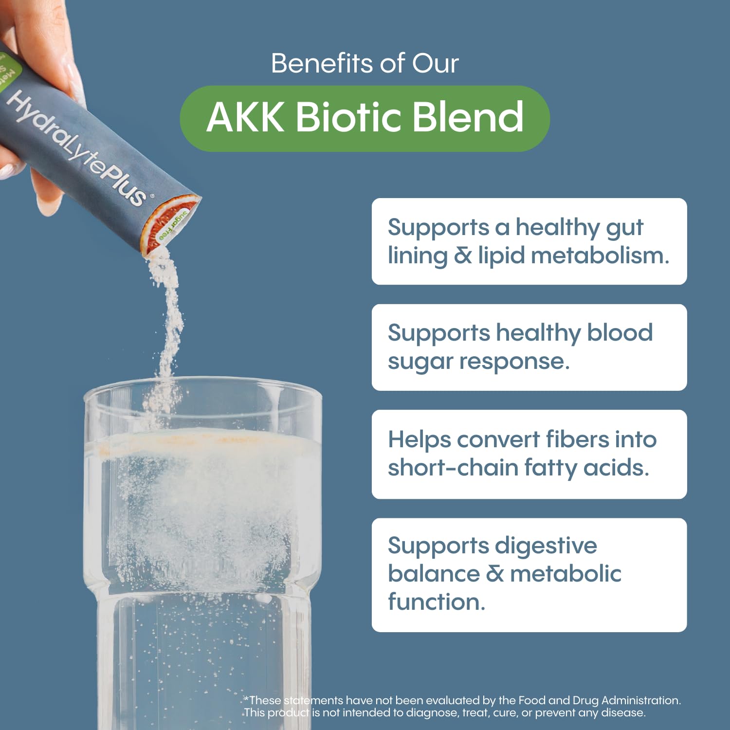 why did kind patches change from glp 1 to berberine Kind Patches GLP-1 Review: Weight Loss or Wellness Hype?
