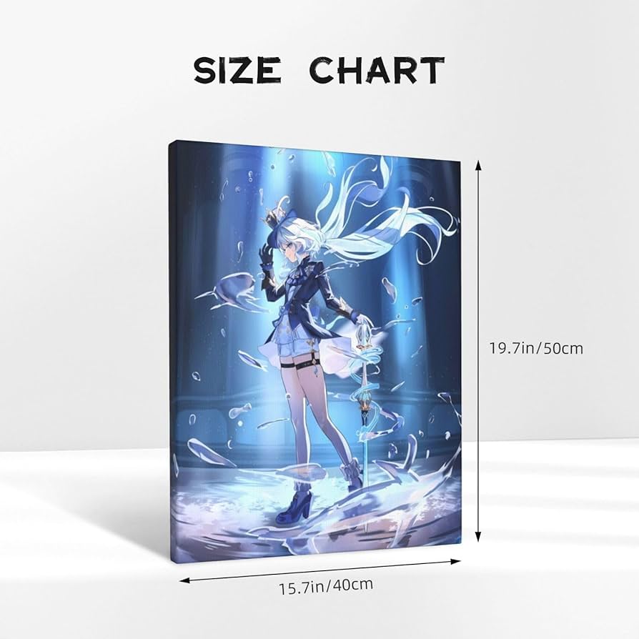 コズミック・ボーラー アートパネル ポスター 607mm×607mm