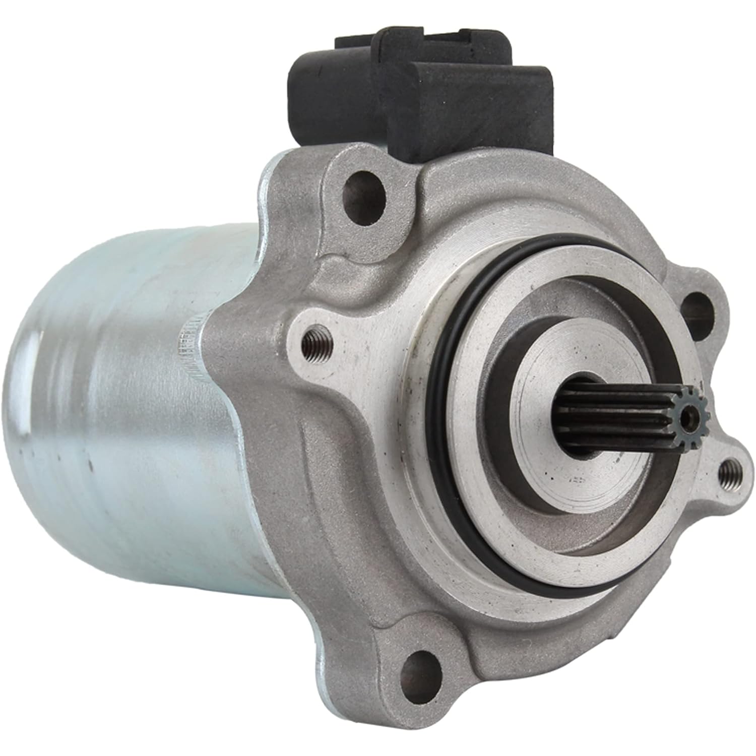 DB Electrical Honda Power Shift Control Motor Compatible with/Replacement for TRX420FA Honda at Four Trax Rancher 2009-2014, TRX420FE 4X4 2007-2014, TRX500FE ES Foreman 2012-2014