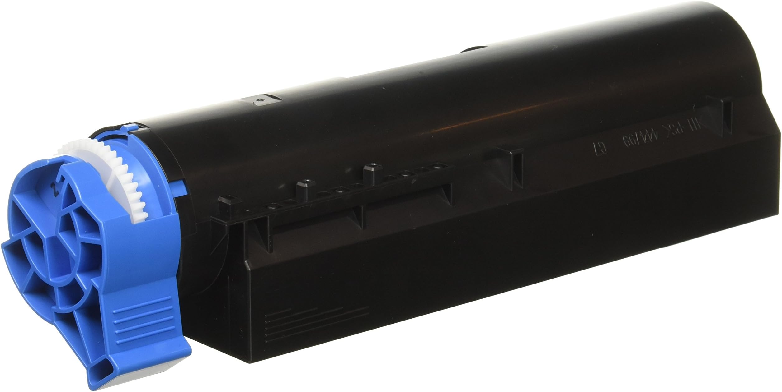 OKI 44992405 Original Toner Cartridge