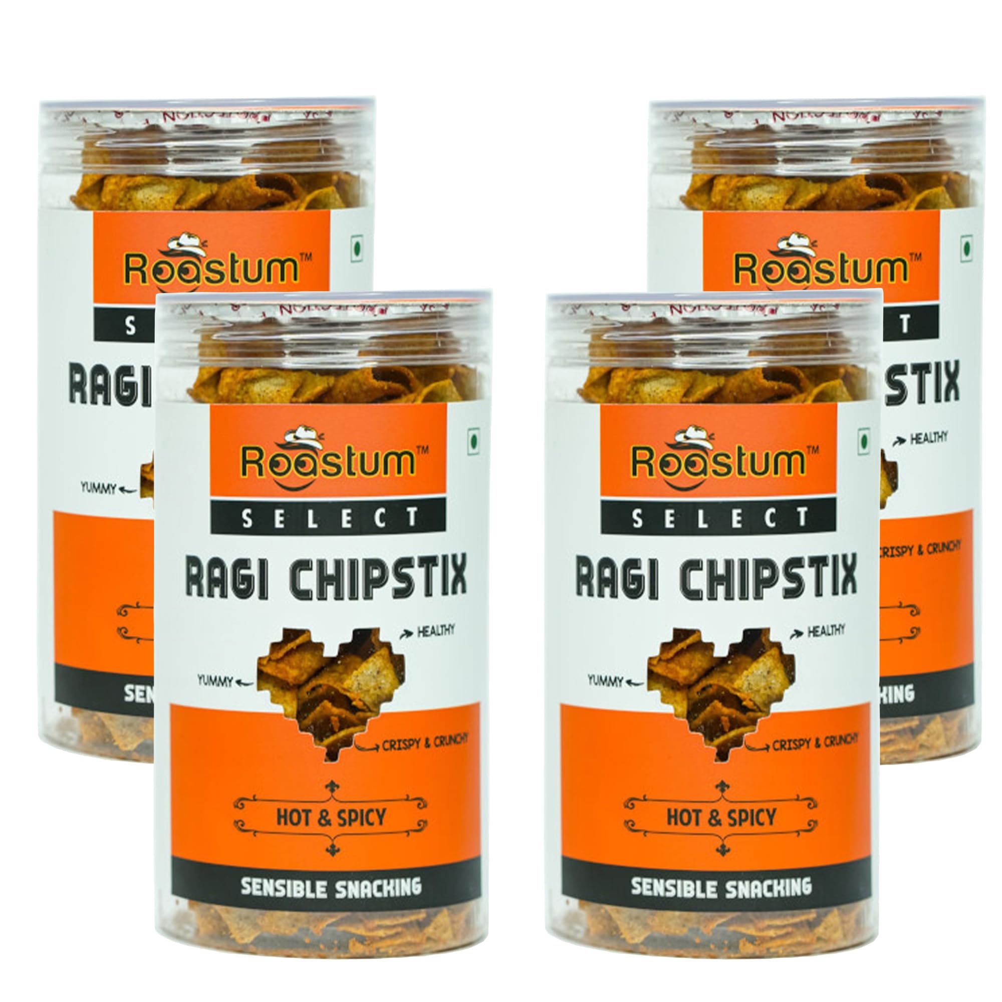 See full amazon price history chart for Roastum Ragi Chips 150gm (Pack of 4) Healthy Preservatives Free Snacks, Crispy & Delicious Ragi Chips, Guilt-Free Chips and Snacks for All Ages Roastum Ragi Chips 150gm (Pack of 4) Healthy Preservatives Free Snacks, Crispy & Delicious Ragi Chips, Guilt-Free Chips and Snacks for All Ages (B0B81Z67VV) Amazon Price History, Amazon Price Tracker