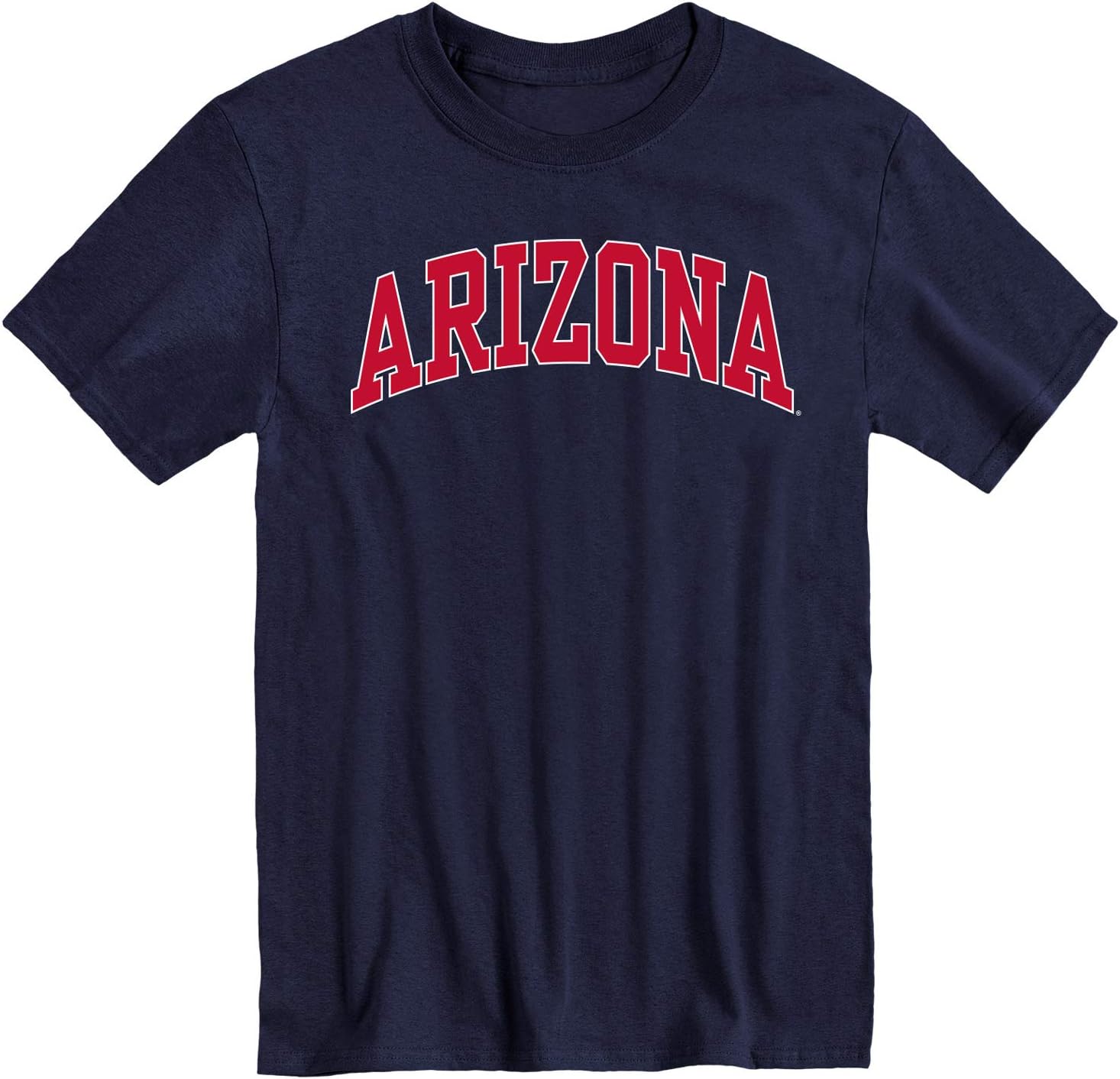 NFL 公式 マイアミドルフィンズ フットボールシャツ ユニフォーム 34番