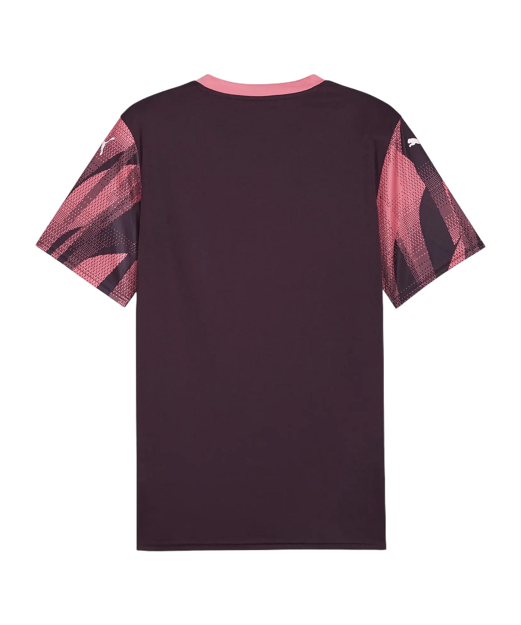 PUMA Herren Teamfinal Graphic+ Jersey Trikots (1er Pack)