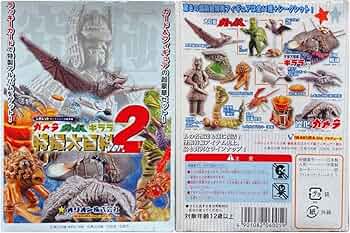 71XHmq9ha0L._AC_UF350,