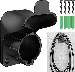 EV EV Charger Cable Holder 1