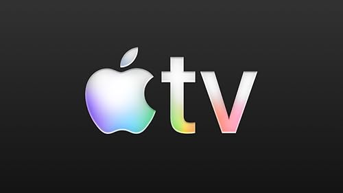 Apple TV