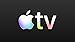 Apple TV