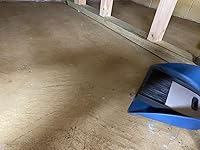 Review Image by Business Writer Business Writer