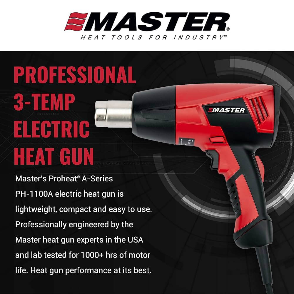 Y♢271 コロナ 赤外線ストーブ　CORE HEAT CH-128R コロナ コアヒート CH-128R 価格比較 - 価格.com