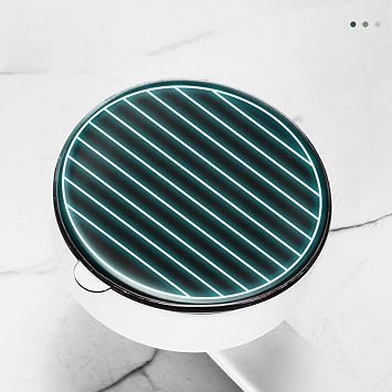 Suction Cup Handle, Handles for Glass Doors and Help for Pushing, Pulling, Removable, for Wall, Bathroom, Drawer, Refrigerator, Chest of Drawers, Cupboard, Kitchen