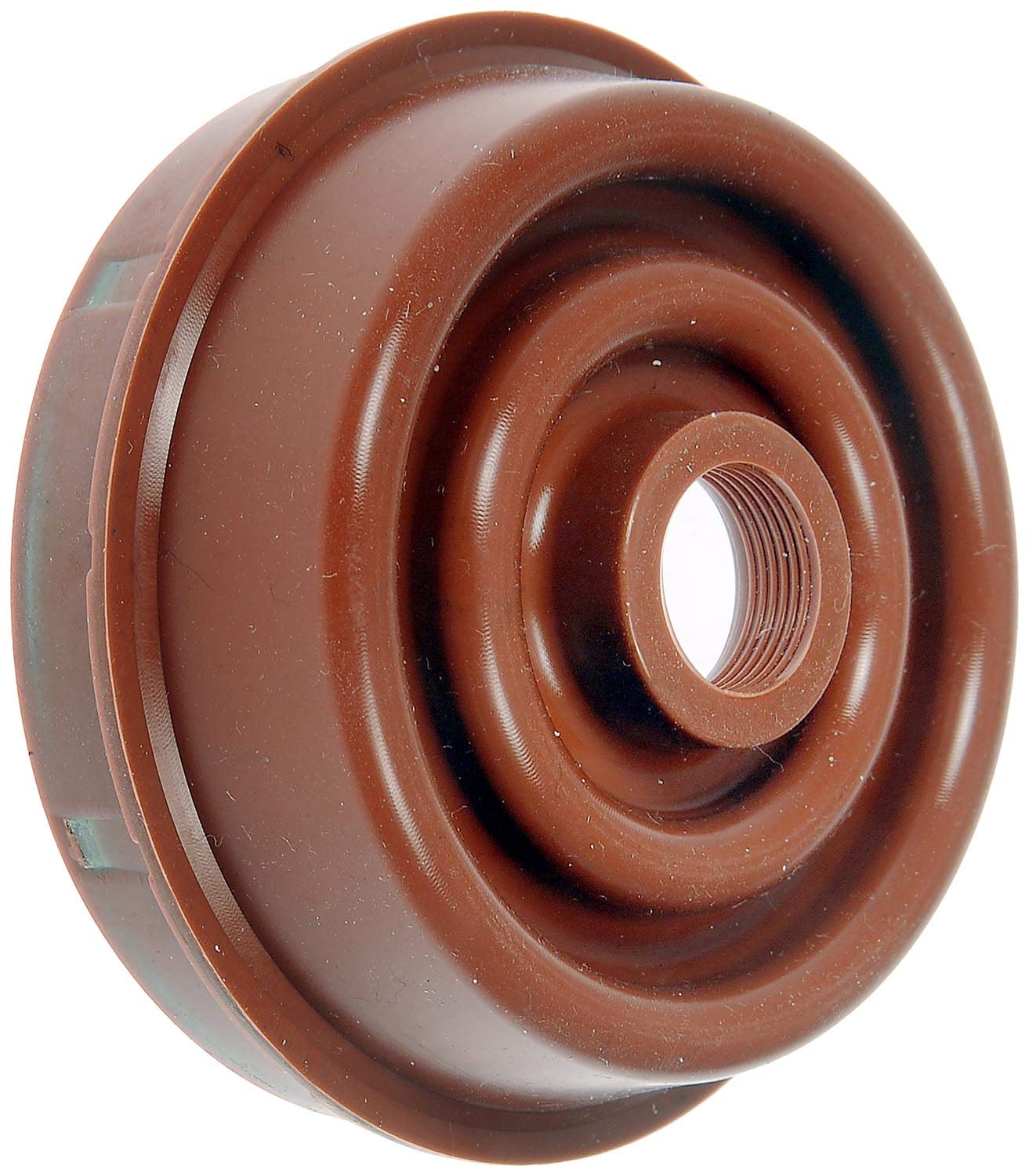 APDTY 154036 Shifter Boot Replaces 5161544AA, 5161544AB, 5191985AA