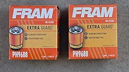 Review Image by mvepaoijg90r8 mvepaoijg90r8