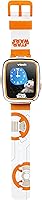 Vista 3 de VTech Kidizoom Reloj inteligente