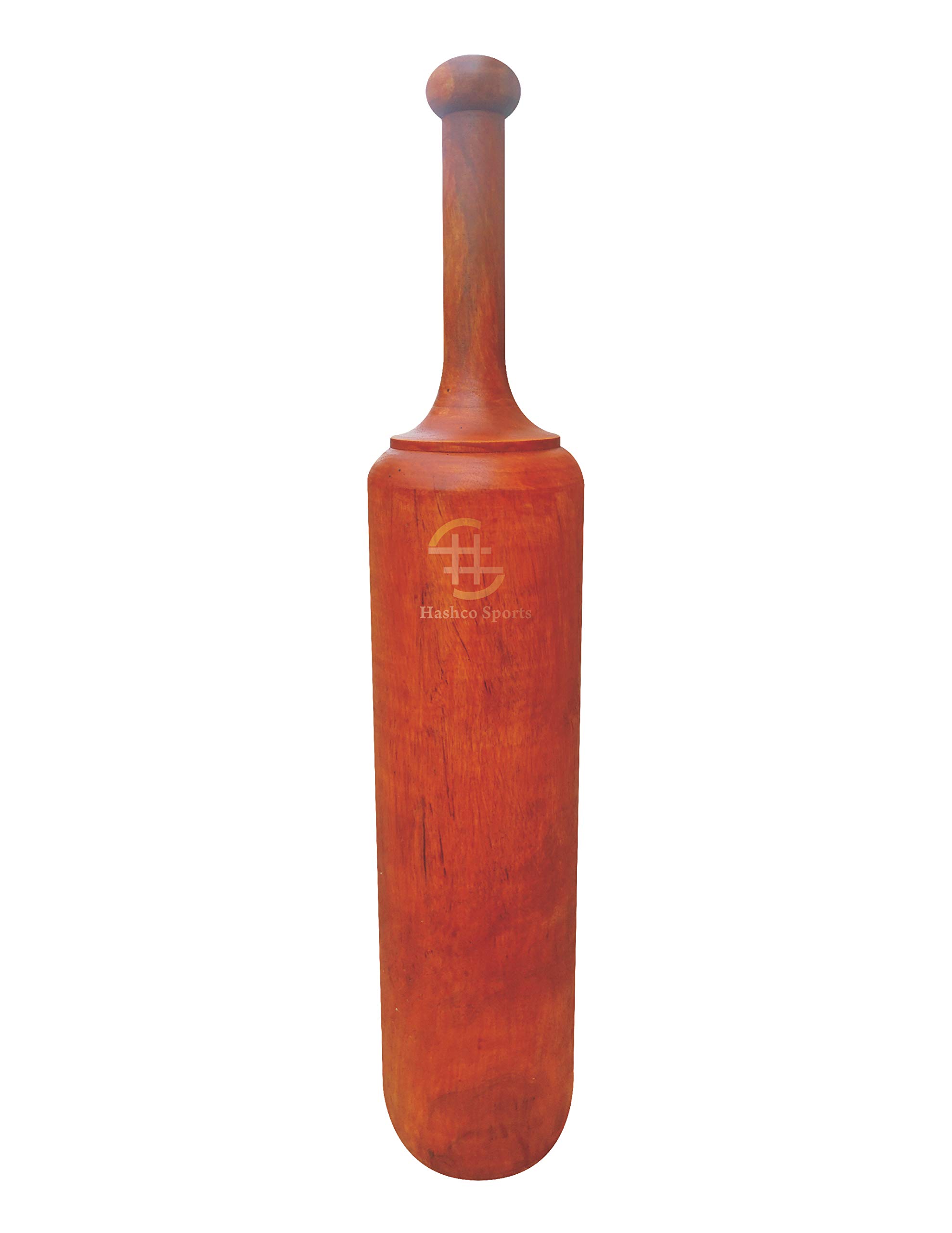 Hashco Sheesham Wooden Polished Home Clubs/Mugdar/Meel/Clubbell/Karla Katai for Exercise (10KG Pack of 1) for Fitness (B08NT6KN37) Amazon Price History, Amazon Price Tracker