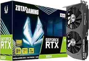 T−FAL KO3050JP Amazon.com: ZOTAC Gaming GeForce RTX™ 3050 ECO Edition 8GB