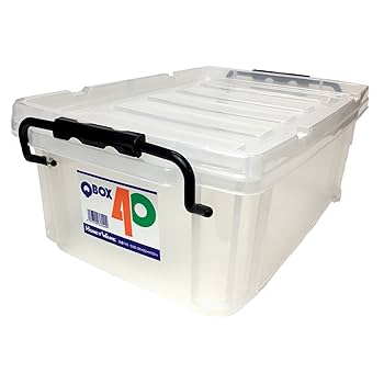 クワBOX 30個 まとめ売り クワBOX 30個 まとめ売り クワBOX 30個 まとめ売り 楽天市場