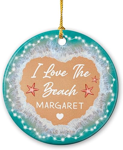 Vista 17 de Pilot Airplane Ornament Christmas for Men Women, Personalized Pilot Christmas Tree Ornament 2025, Custom Name & Year Pilot Xmas Ornaments, Pilot