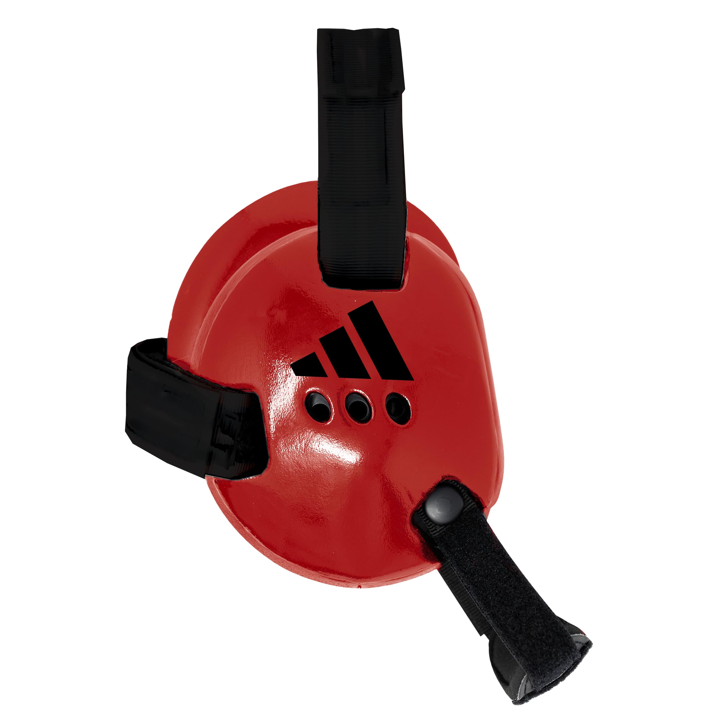 adidas Youth Response Jr. Wrestling Ear Guard