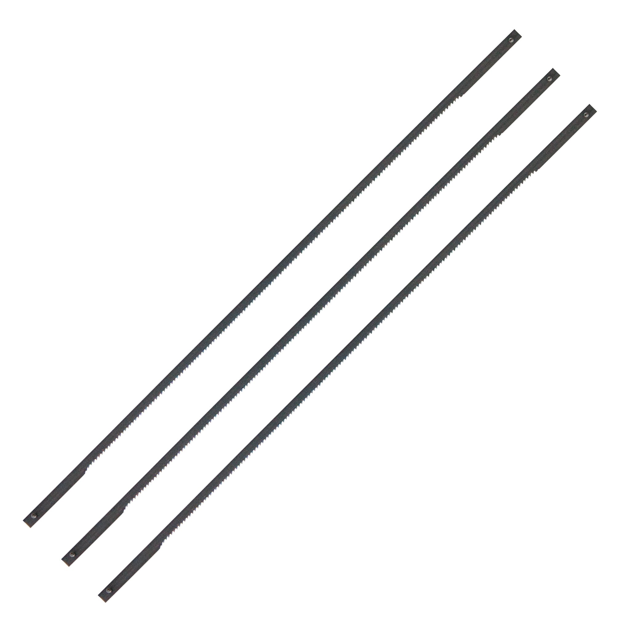 ☆57 【ご依頼品】ノリコデラックス様 ☆57 【ご依頼品】ノリコデラックス様