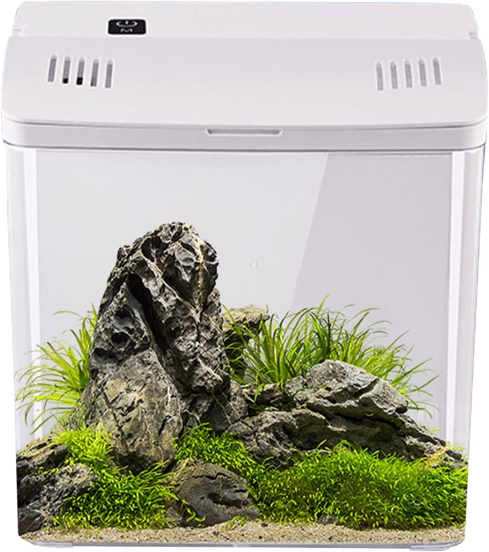 アクアリウム 流木 レイアウトセット 60cmスリム水槽 熱帯魚・水草水槽