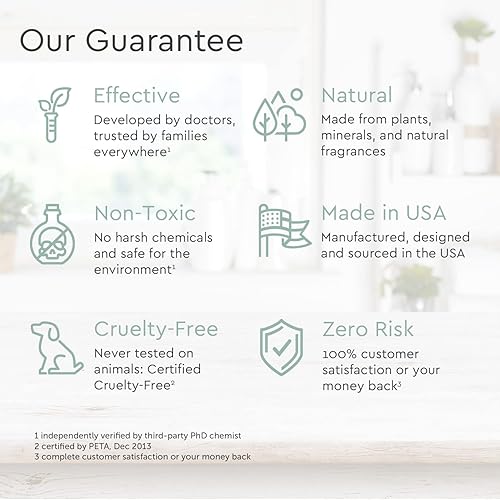 Miniatura 7 de Puracy Acondicionador, los mejores días para cabello fino, medio y tratado con color, cabello perfecto de ingredientes puros, el cabello se mantiene