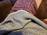 Review Image by Algonquindot Algonquindot