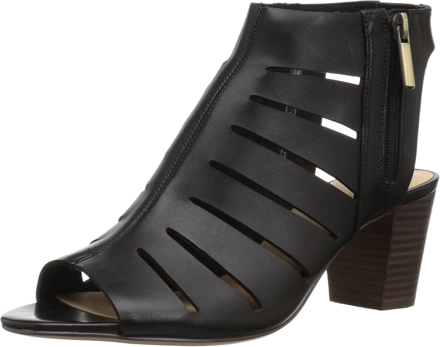 Deloria ivy clarks Clearance