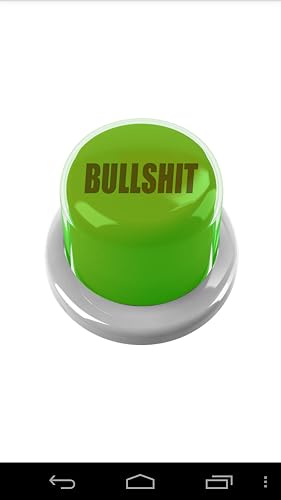 Bless You Button – vue 2