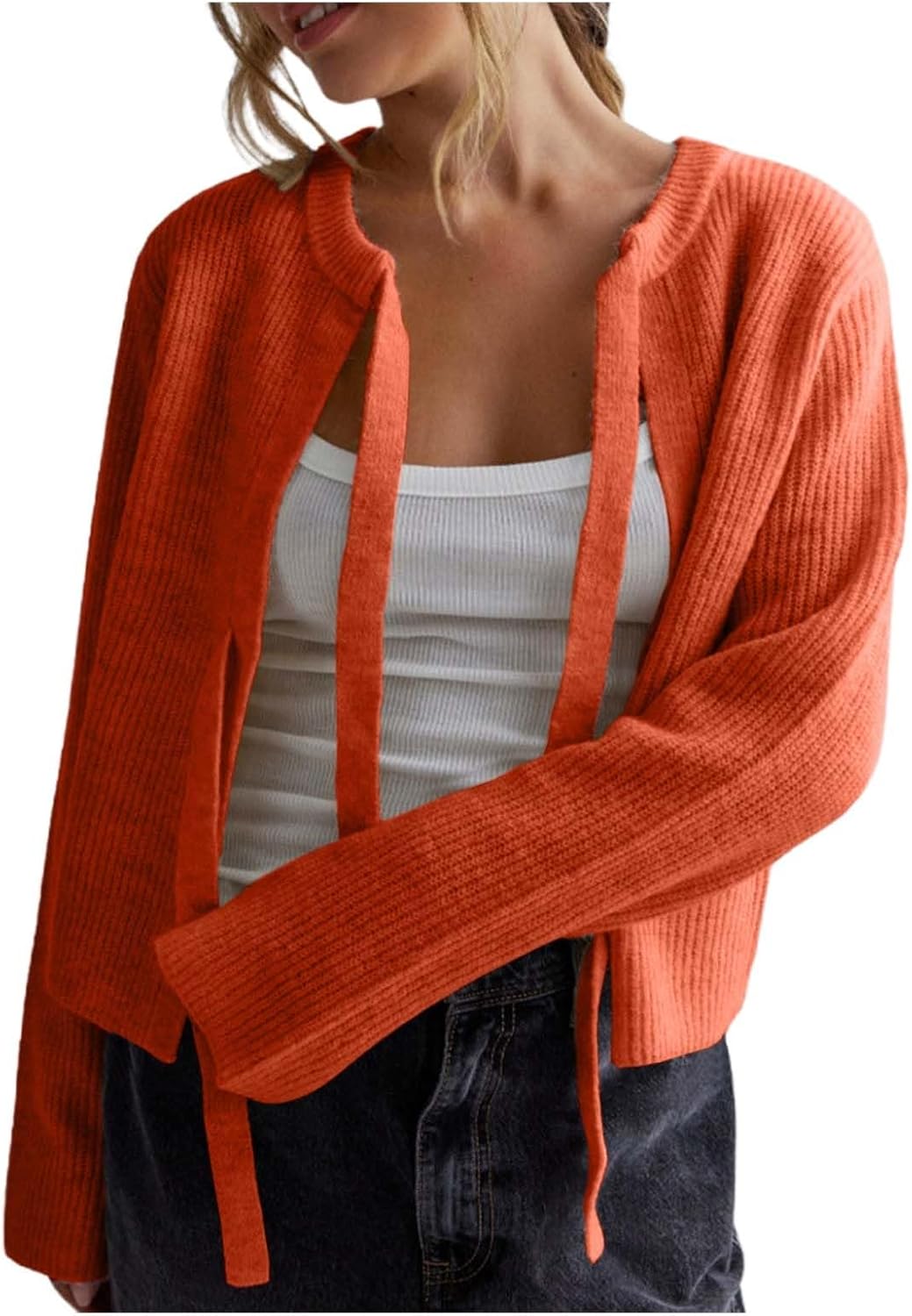 Pandora Saga DX スペシャル 中古 念のためジャンク 多分動く？