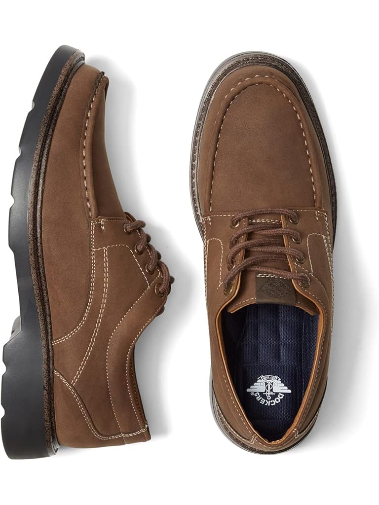 Dockers Noland