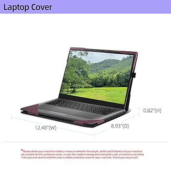 Dell Inspiron14 5420 SSD1TB おまけ付き 6166JRWAeIS._UF894,1000_QL80_.jpg