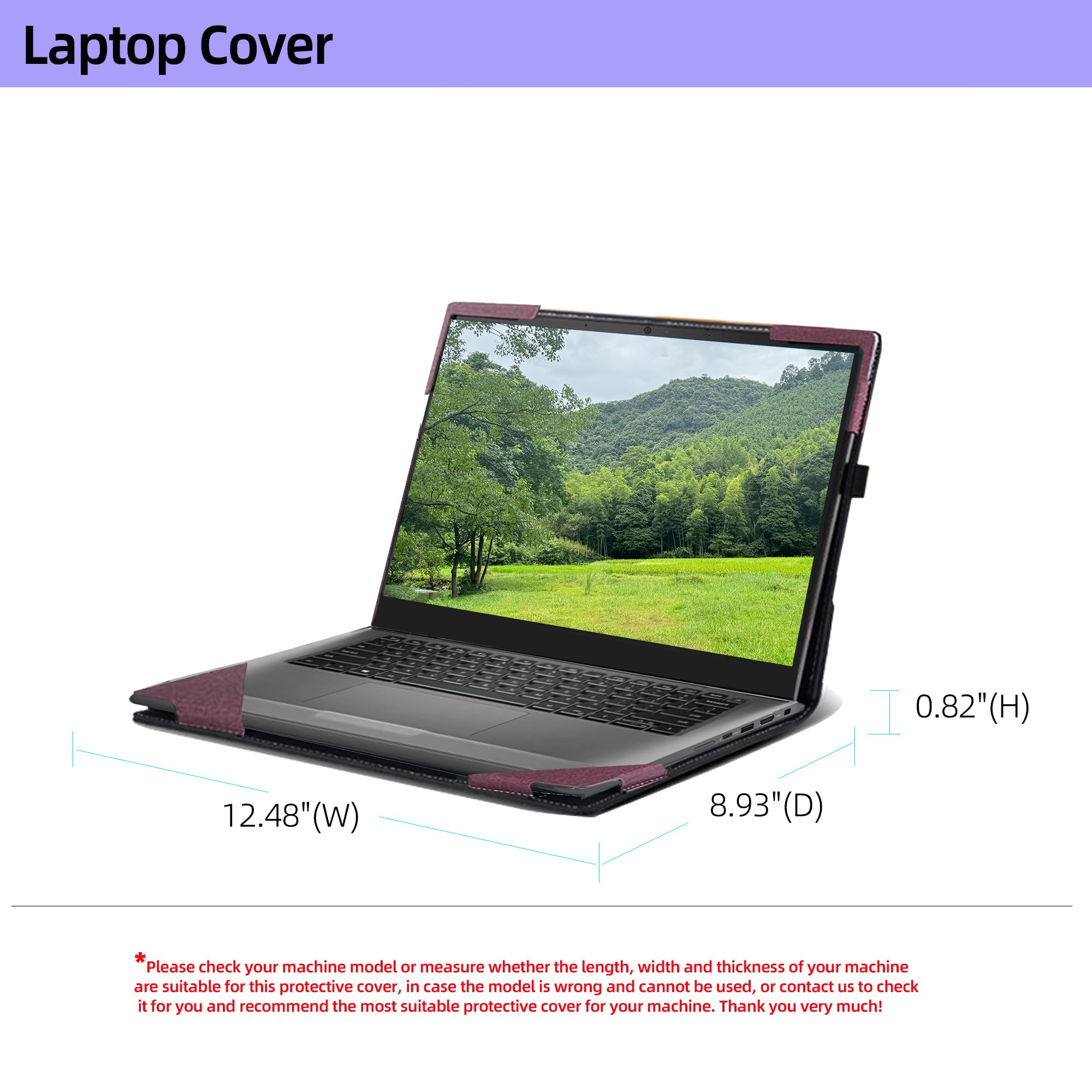 Amazon.co.jp: DELL lnspiron 14 Plus 7420 7430 2-in-1 14インチ